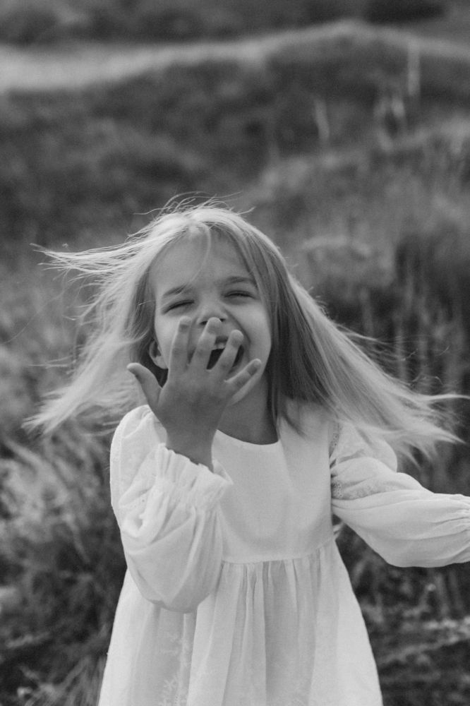 Photograph by Алеся Бутакова