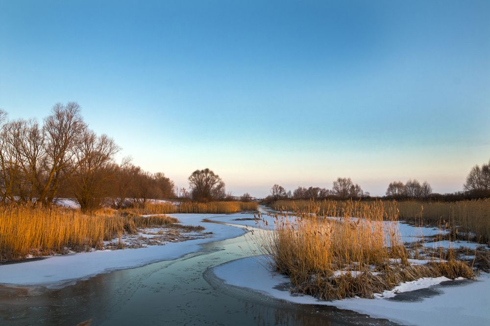 Photograph by Дмитрий Тимин