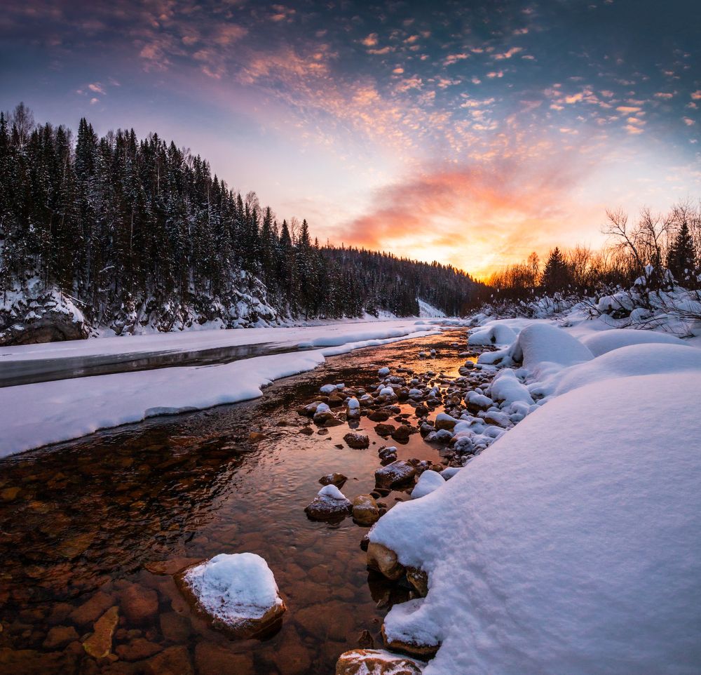Фотография автора Филиппов Дмитрий
