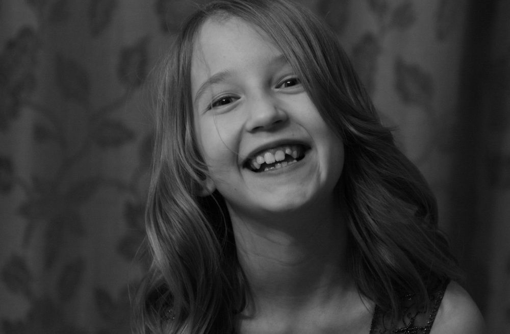 Photograph by Ольга Мокробородова