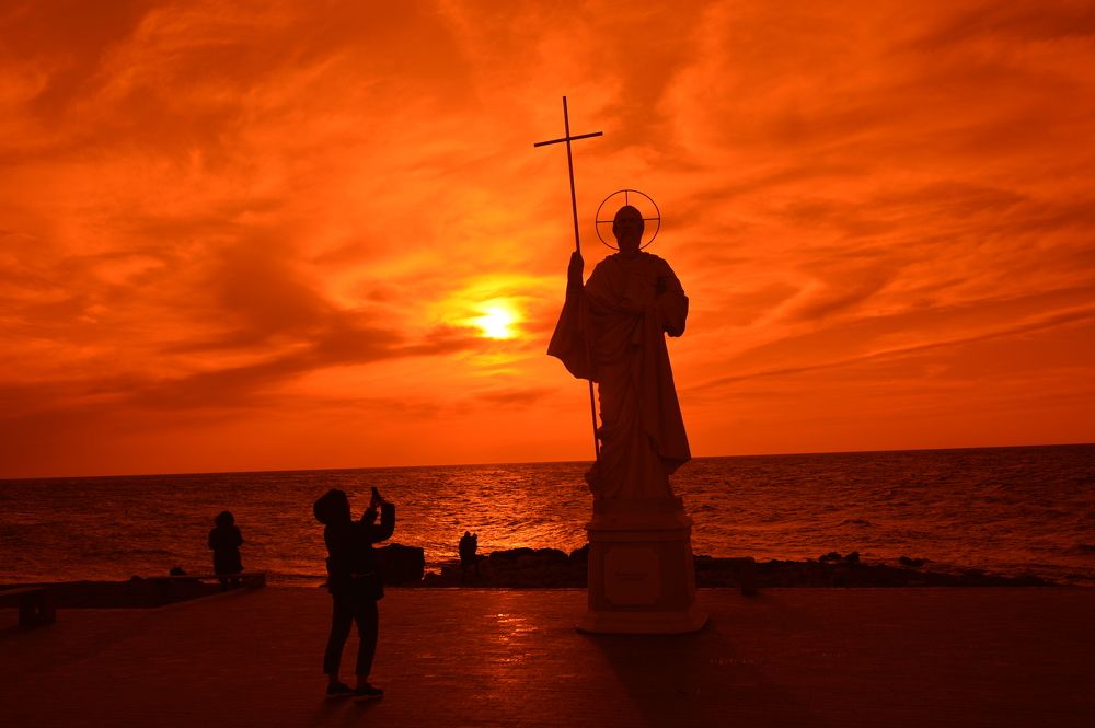 Photograph by Сергей Борисов