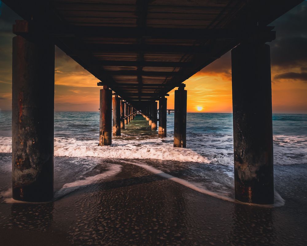 Photograph by demetris christou