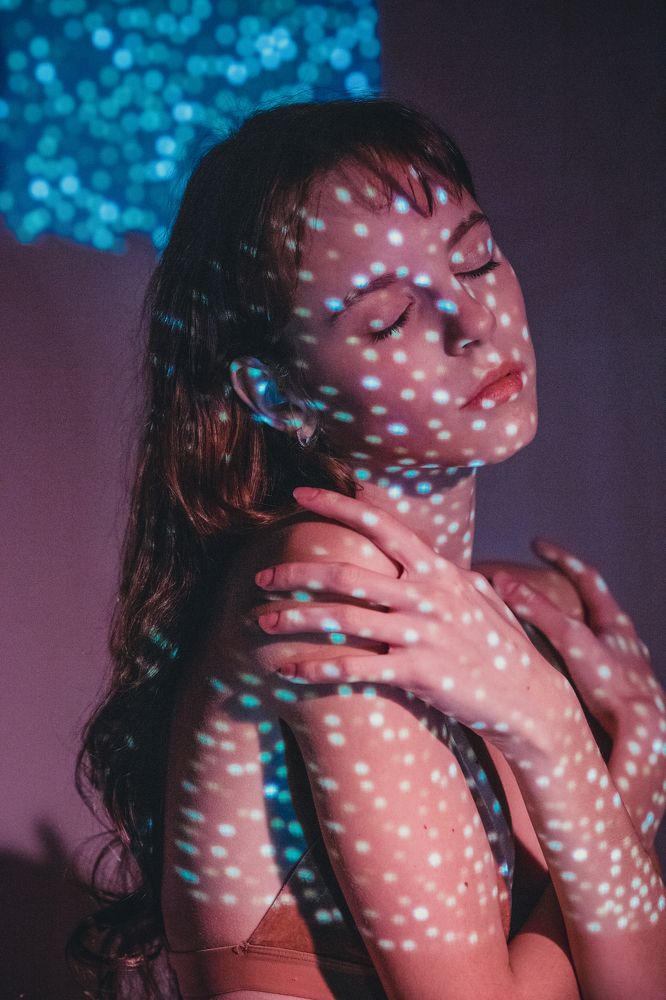 Photograph by Алена Рева