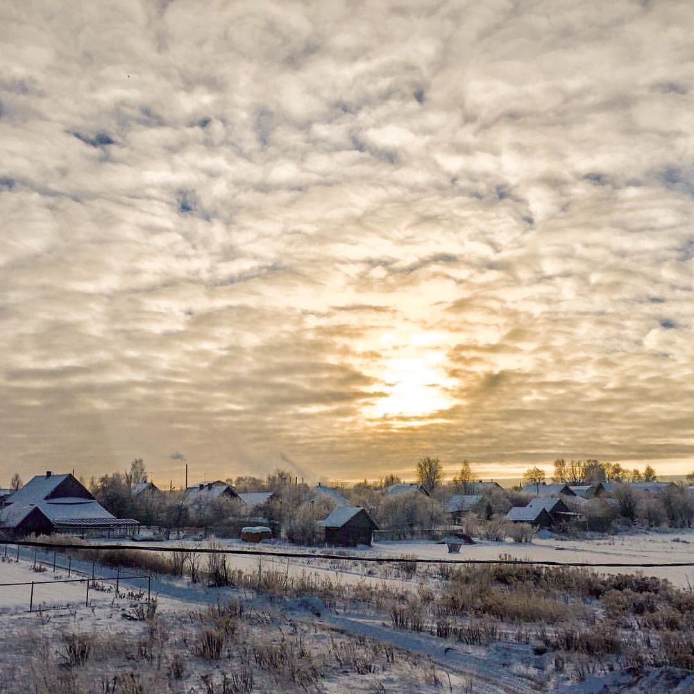 Фотография автора Дмитрий Иванушков