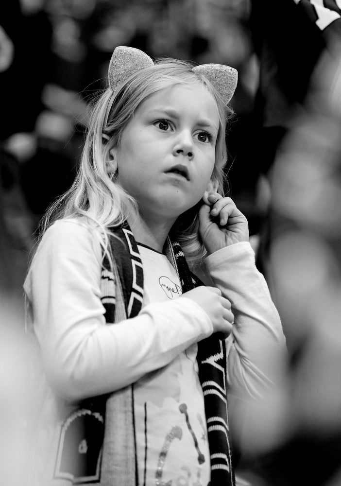 Фотография автора Сергей Барановский