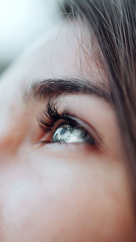 Фотография автора Александр Важинский