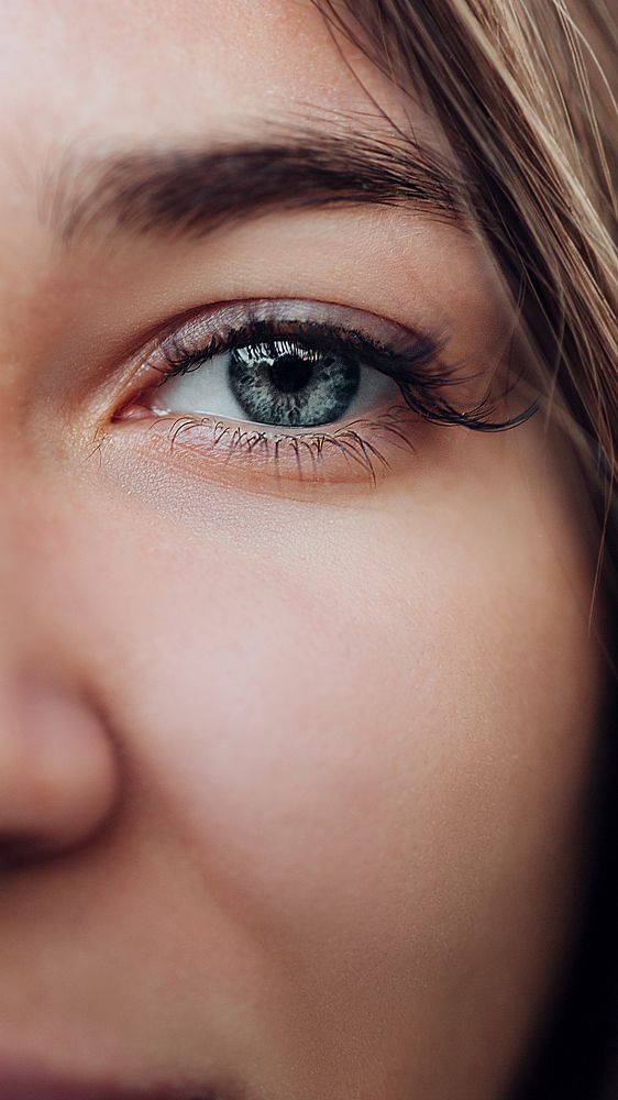 Фотография автора Александр Важинский