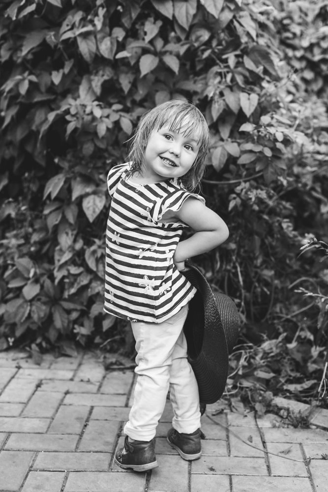 Photograph by Lena Shtorm