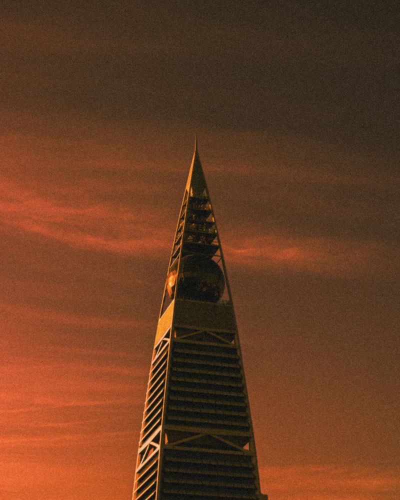 Photograph by Caseen Kyle Registos