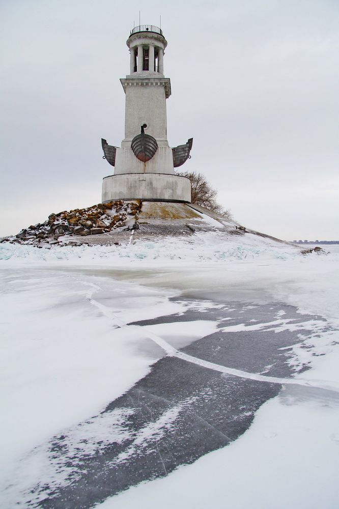 Фотография автора Александр Челмодеев
