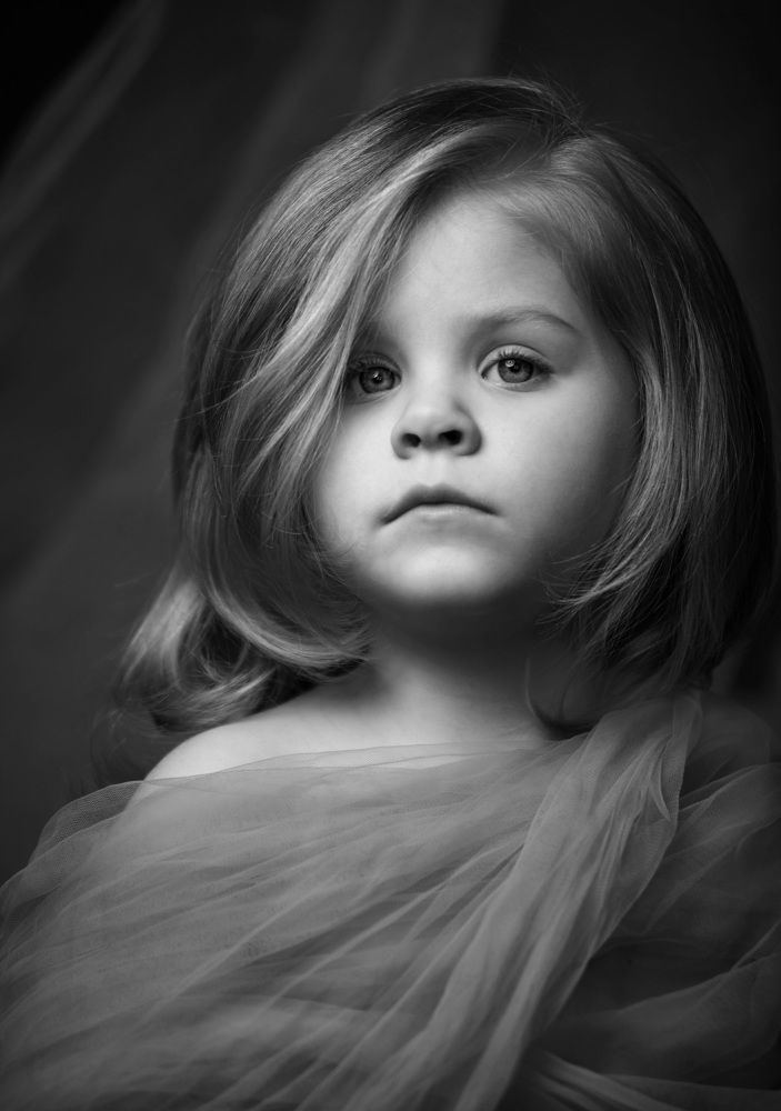 Photograph by Виктория Денисенко