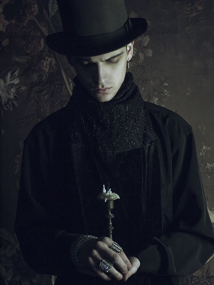 Фотография автора Михаил Поляков