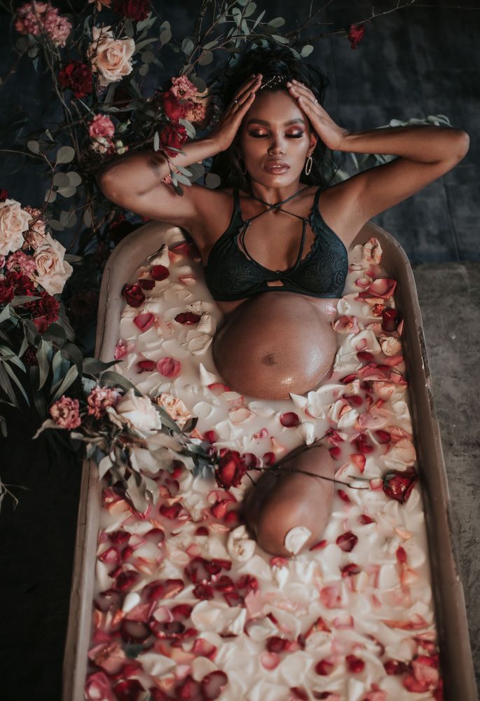 Фотография автора Таисия Гордова