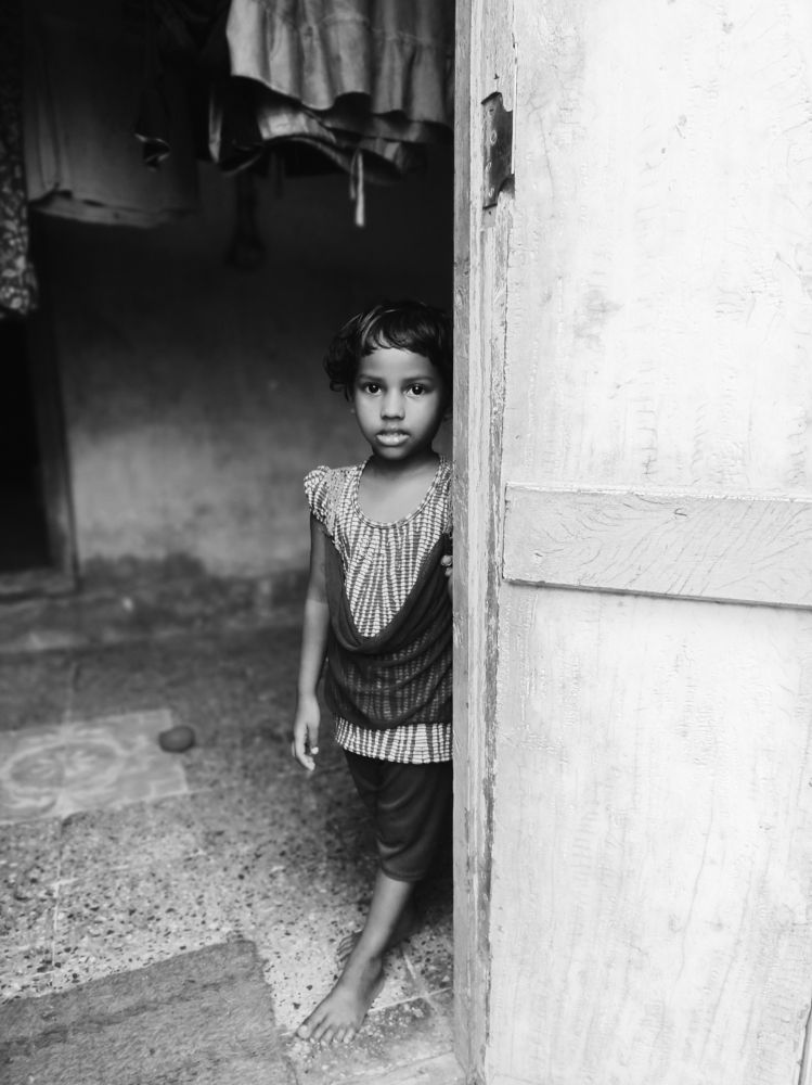 Photograph by Елена Каменецких