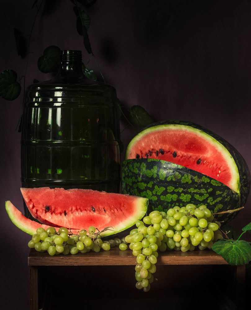 Фотография автора Элеонора Григорьева