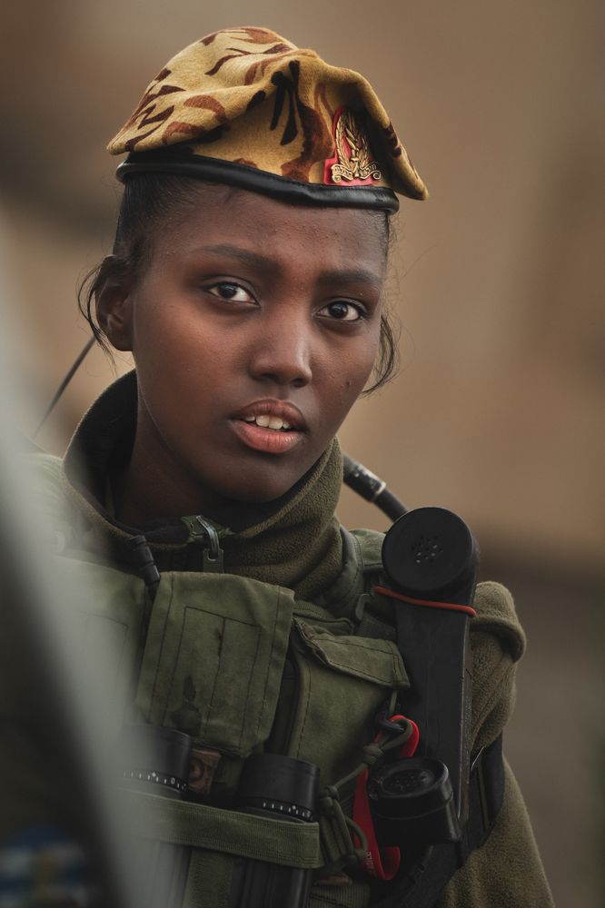 Photograph by Gennady Zilberis