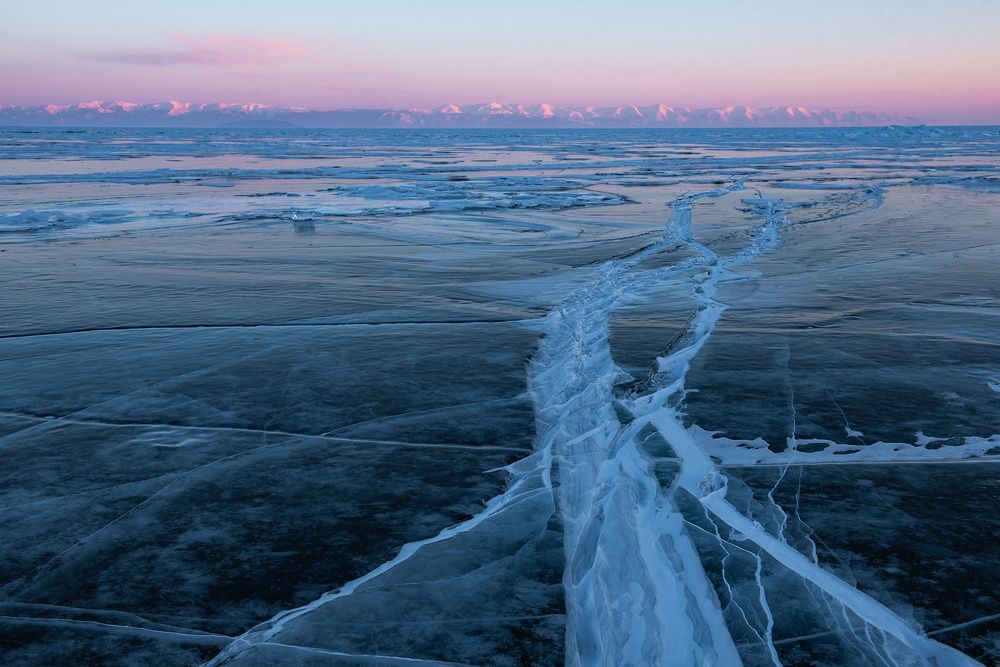 Photograph by Крицак Ольга