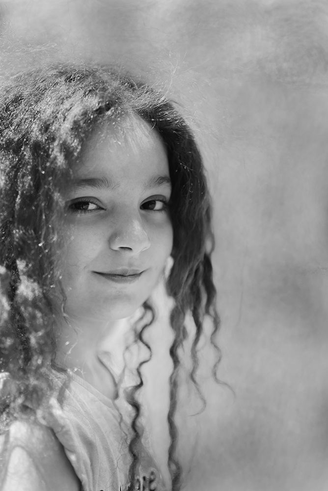 Photograph by mitra hosseini