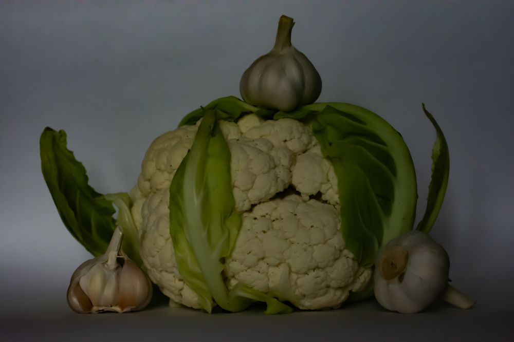 Пикантный гламур