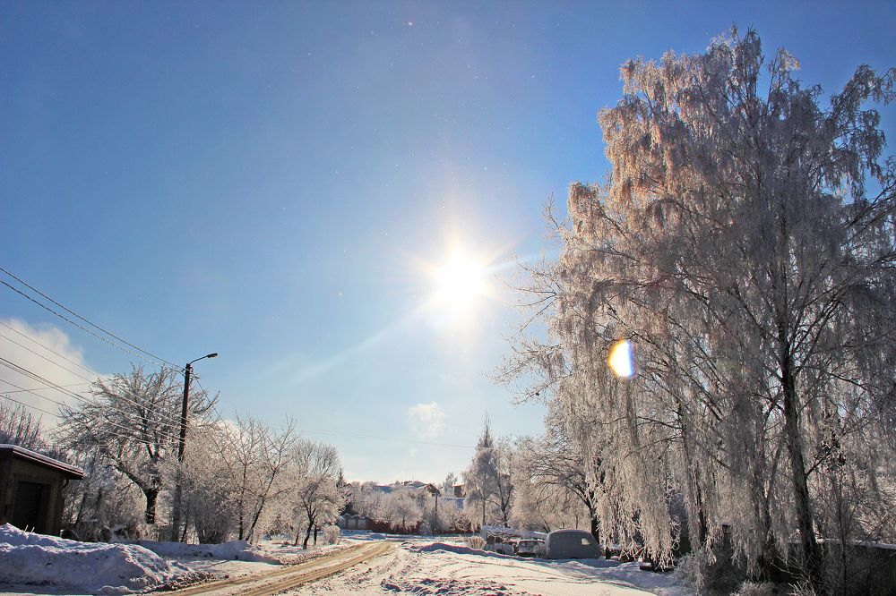 Photograph by Мария Попова