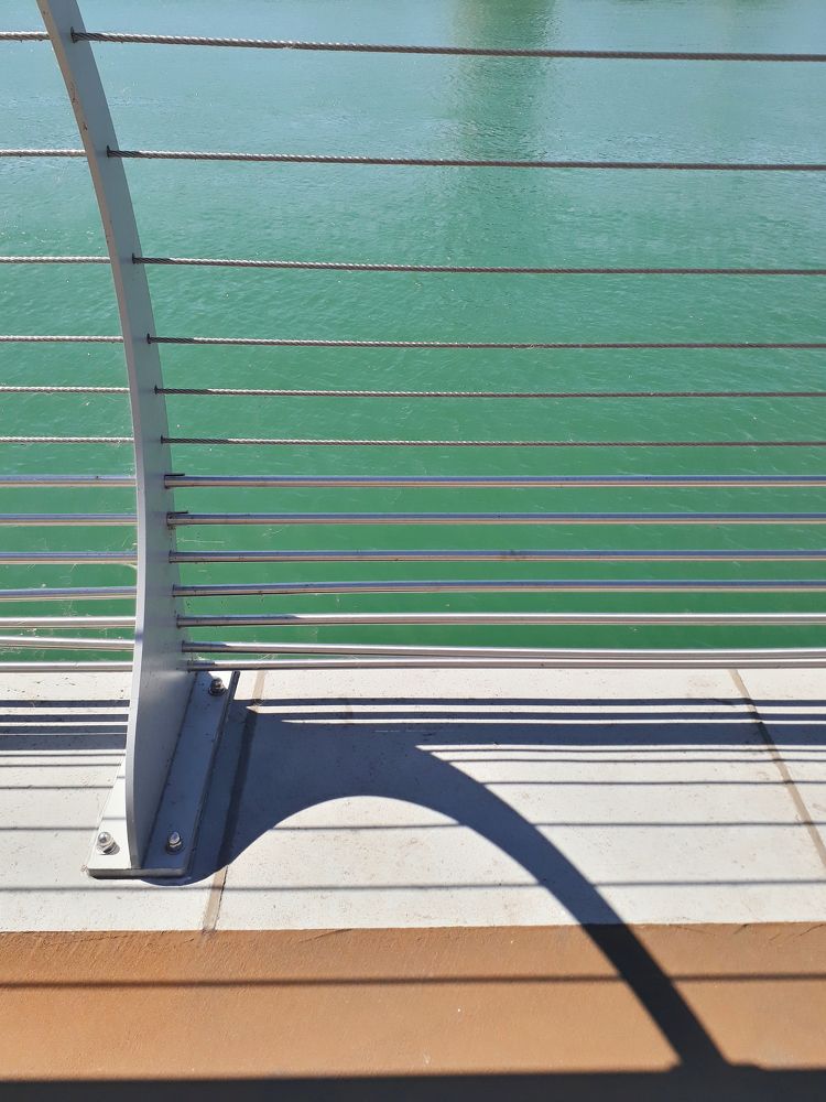 Фотография автора Arina KRAYNOVA