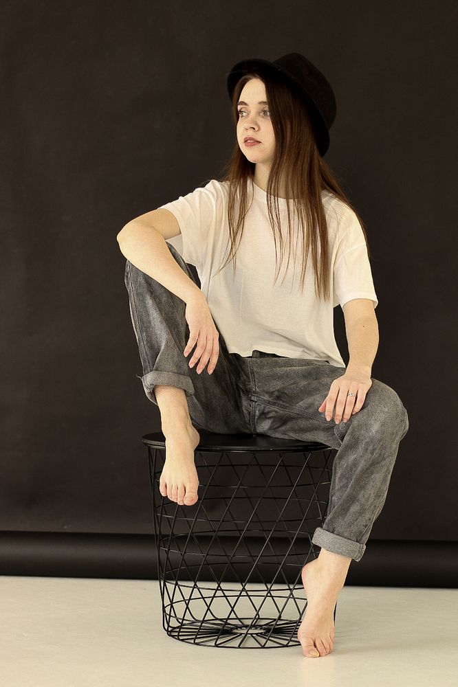 Photograph by Диана