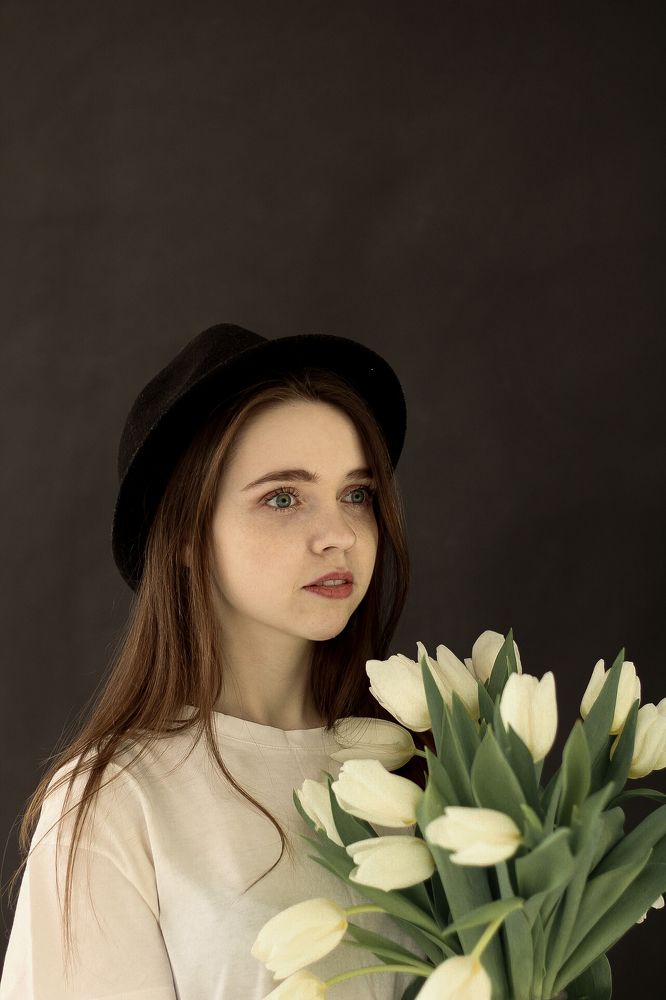 Photograph by Диана