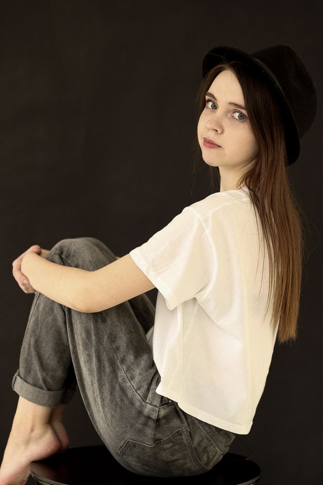 Photograph by Диана