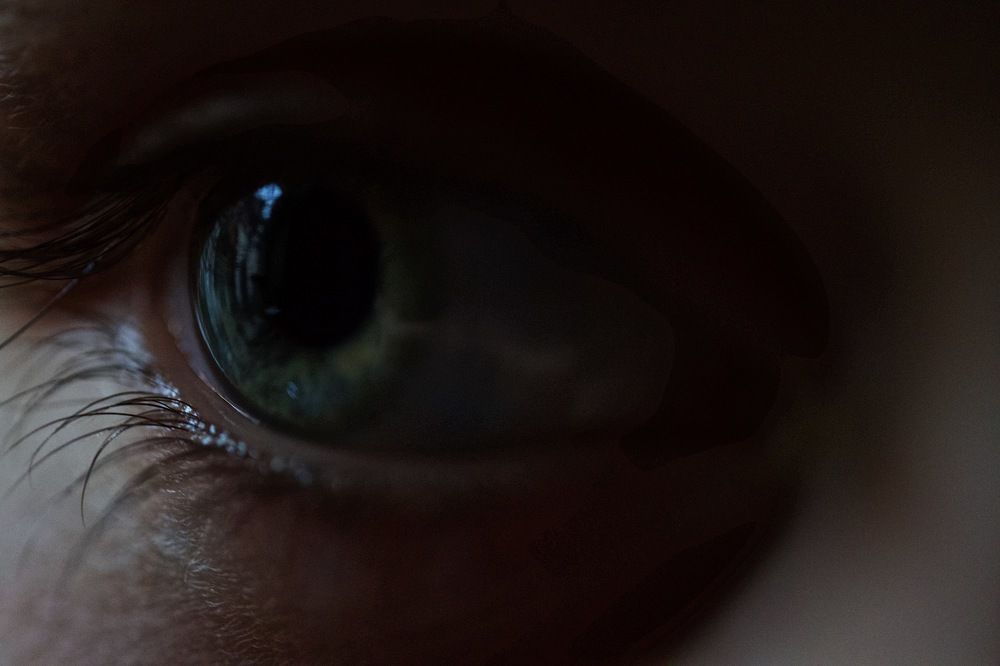 Photograph by Ольга Петухова