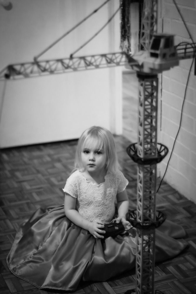 Photograph by Ахсарбек Абаев