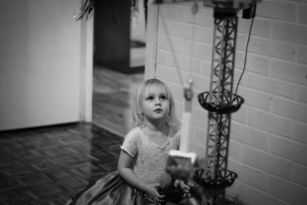 Photograph by Ахсарбек Абаев