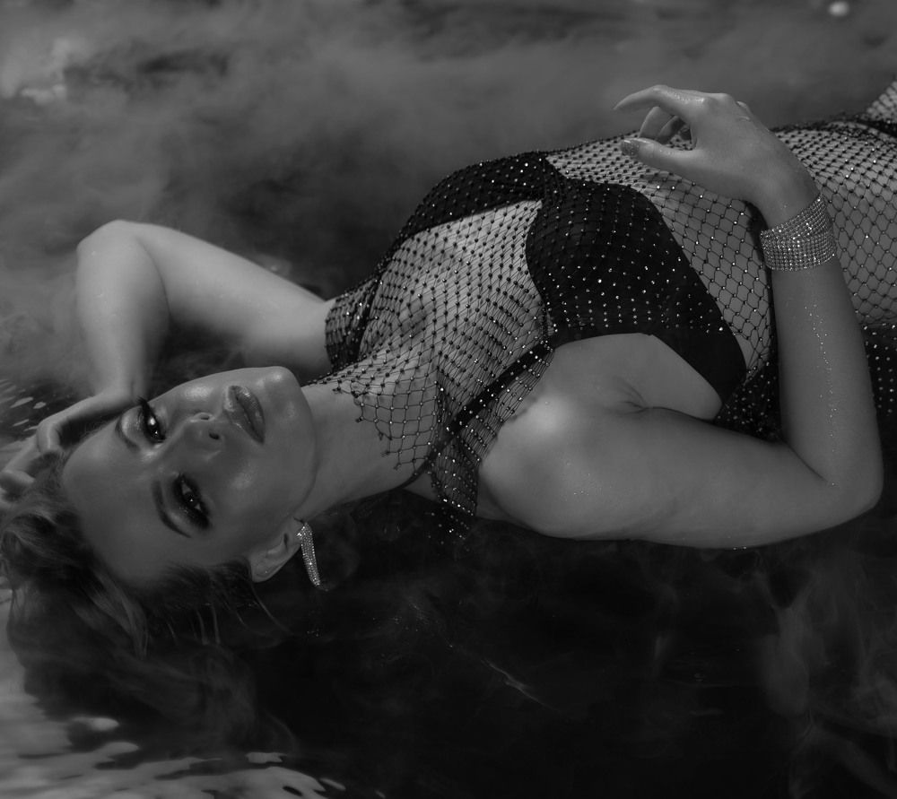 Photograph by Ирина Николаева