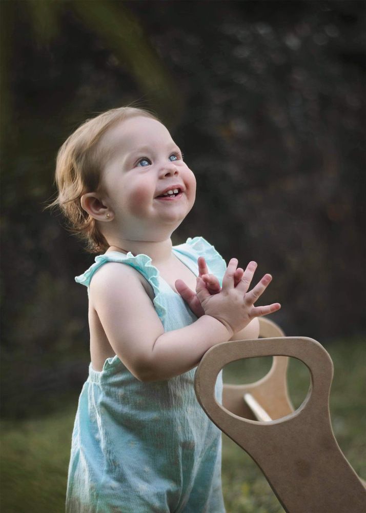 Photograph by Soledad Bazán