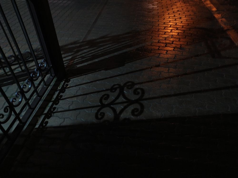 Photograph by Марк