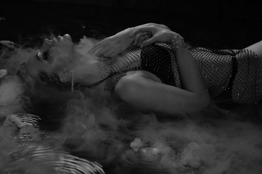 Photograph by Ирина Николаева