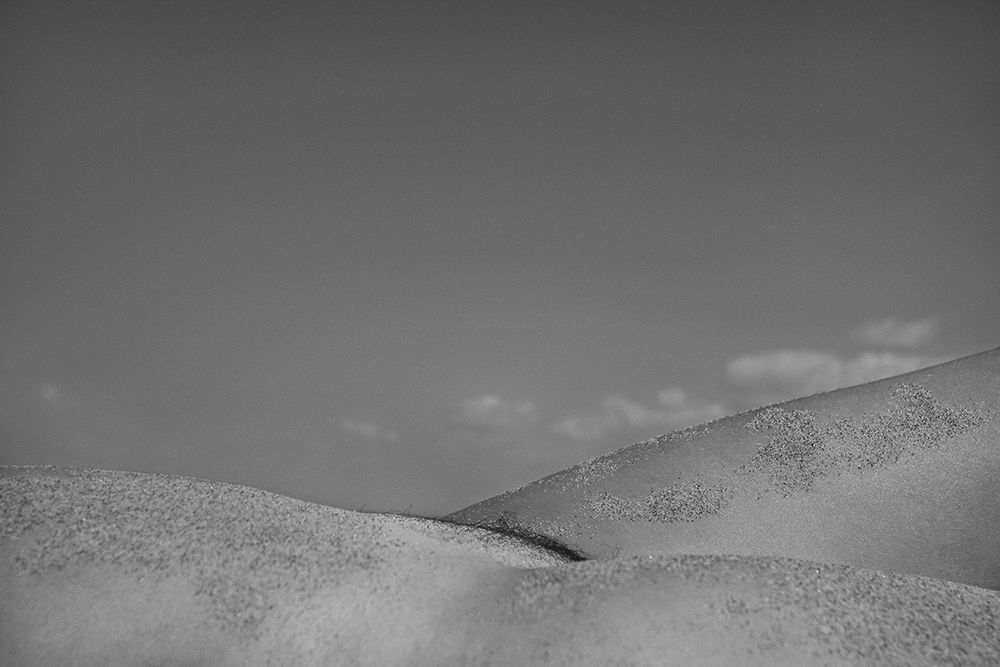 Photograph by Faletkin Mikhail