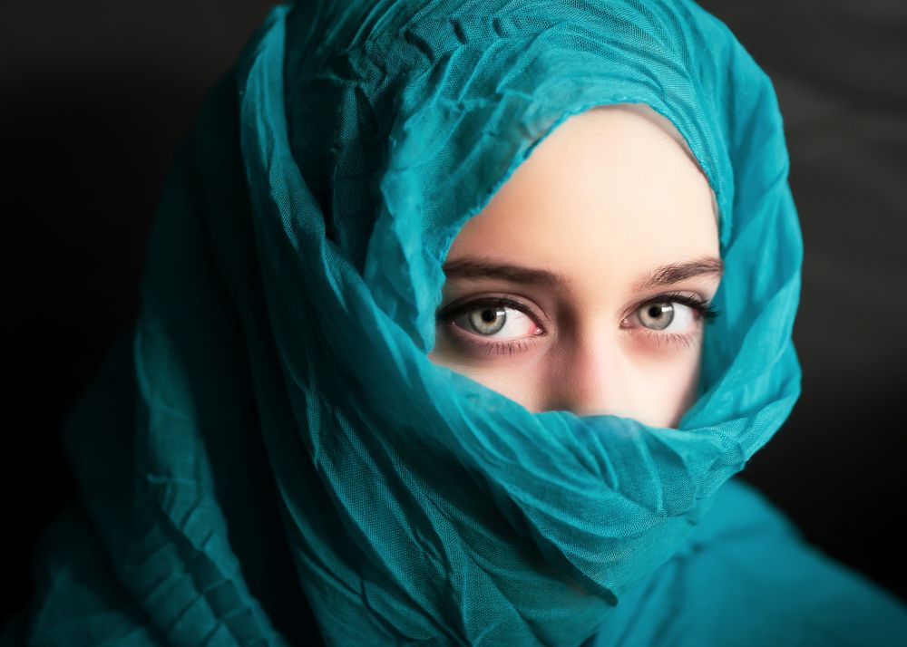 Photograph by Edita Rumsiene