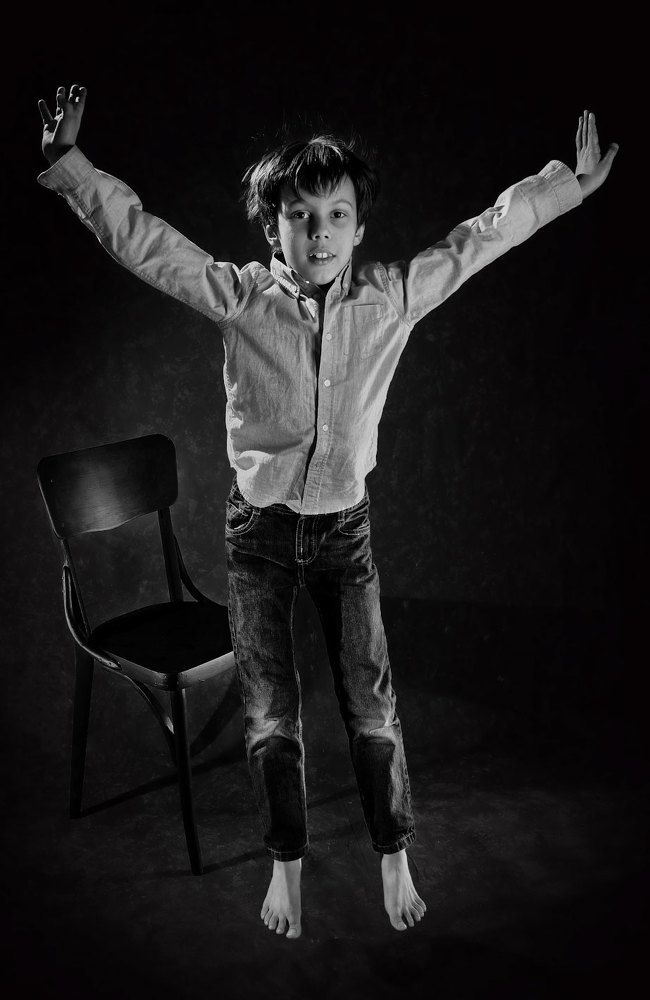 Photograph by Андрей