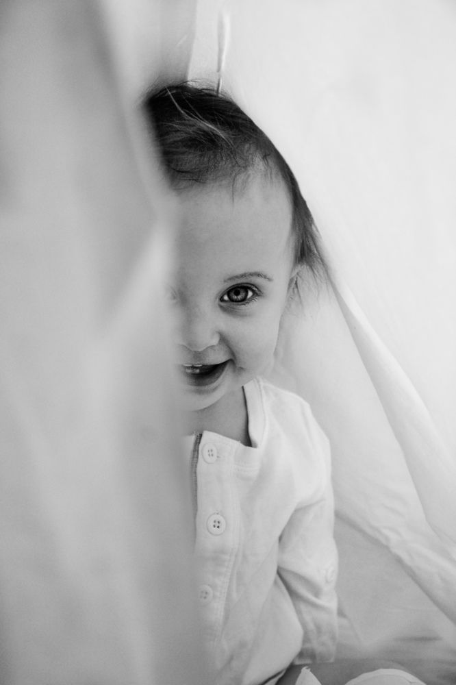 Фотография автора Дарья Кузьменко