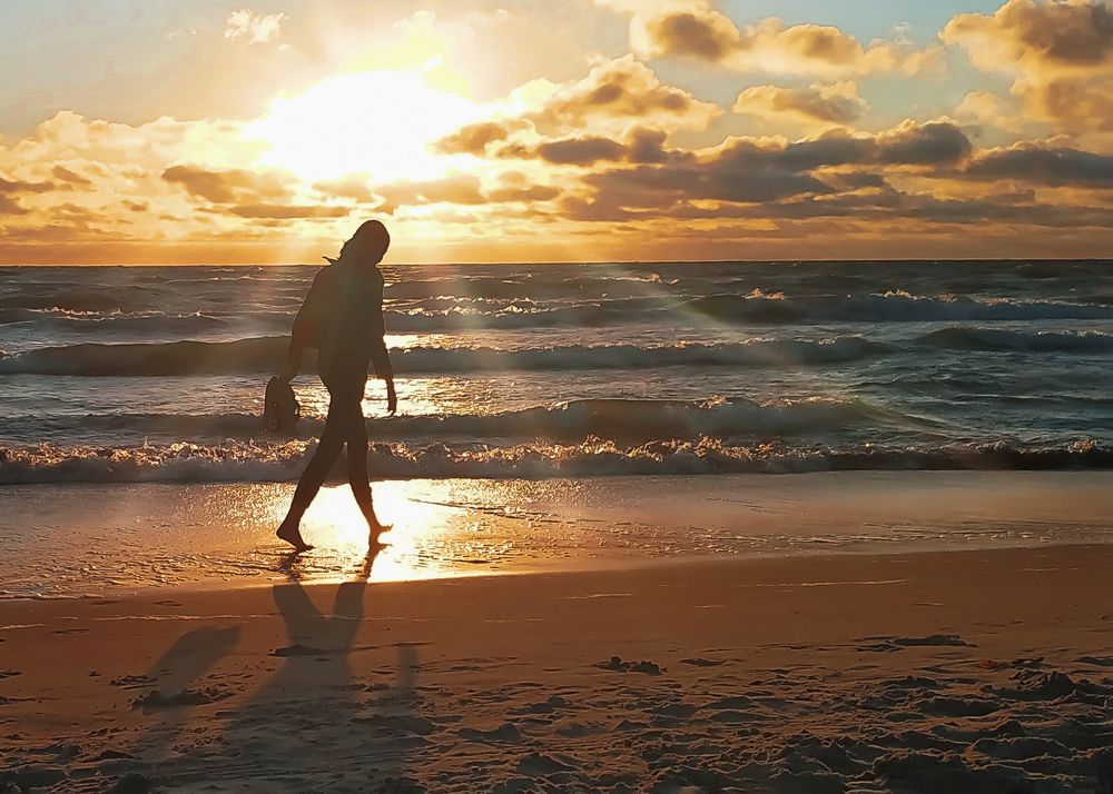 Photograph by Edita Rumsiene