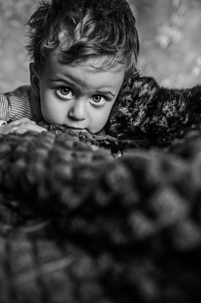 Photograph by Анна Евдокимова