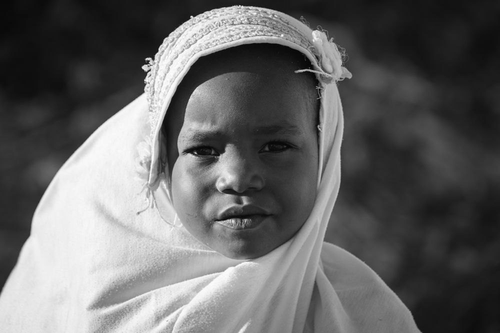 Photograph by Наталия Деркач