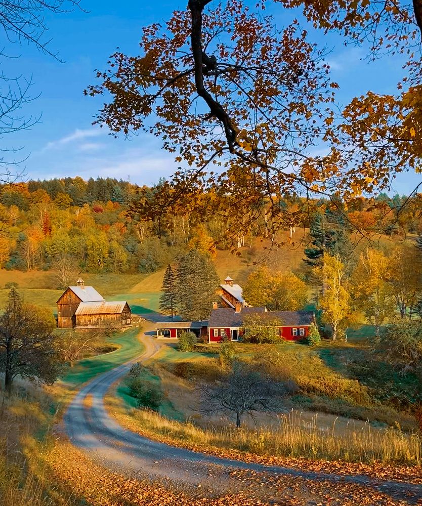 Photograph by Gargee Chowdhury