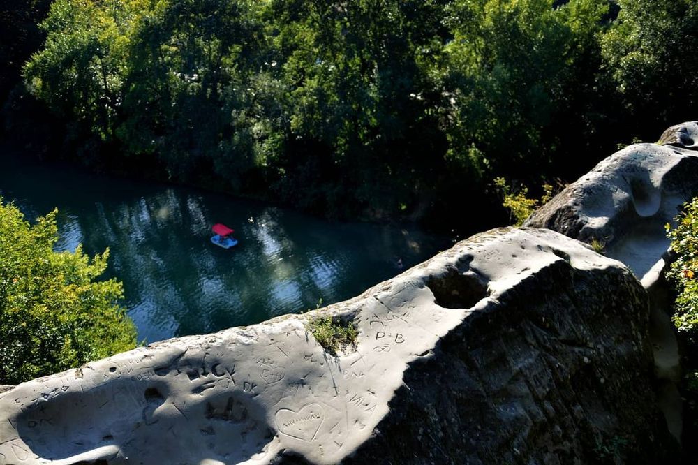 Photograph by Александр Усенко