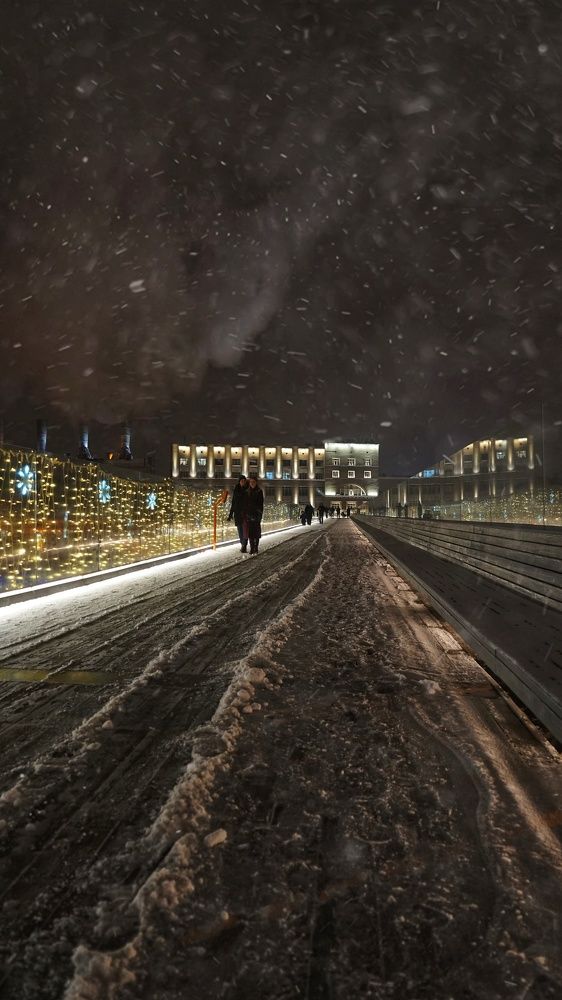 Фотография автора Slim Soyadi