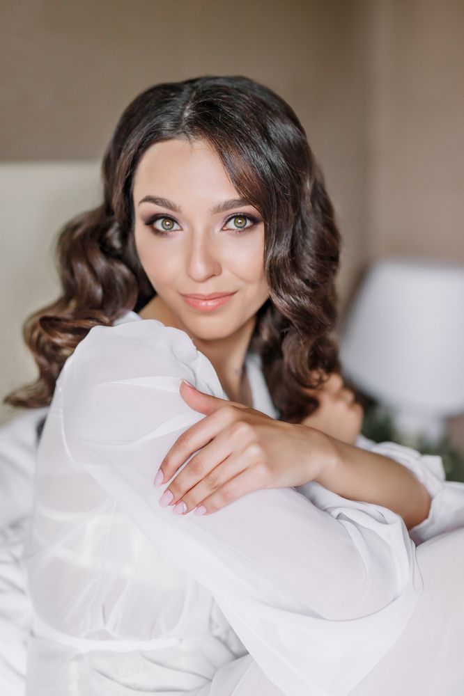 Photograph by Анастасия Сауль