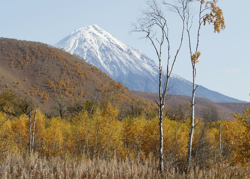 Photograph by Наталья Турчик