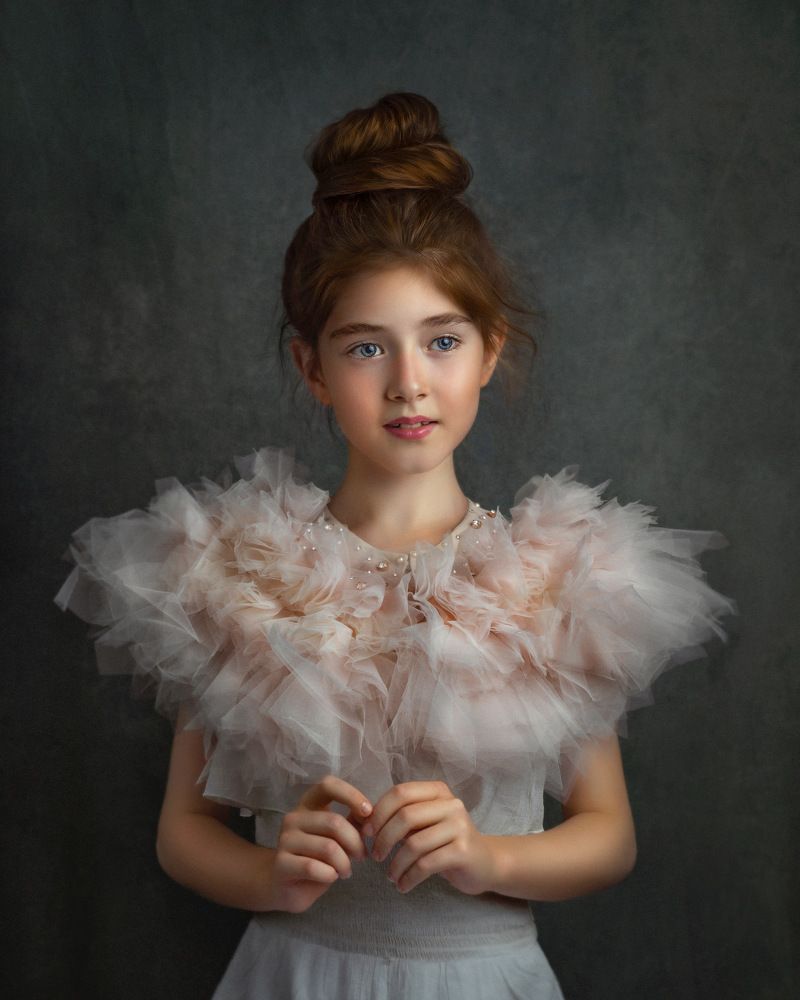 Photograph by Ela Fatehi