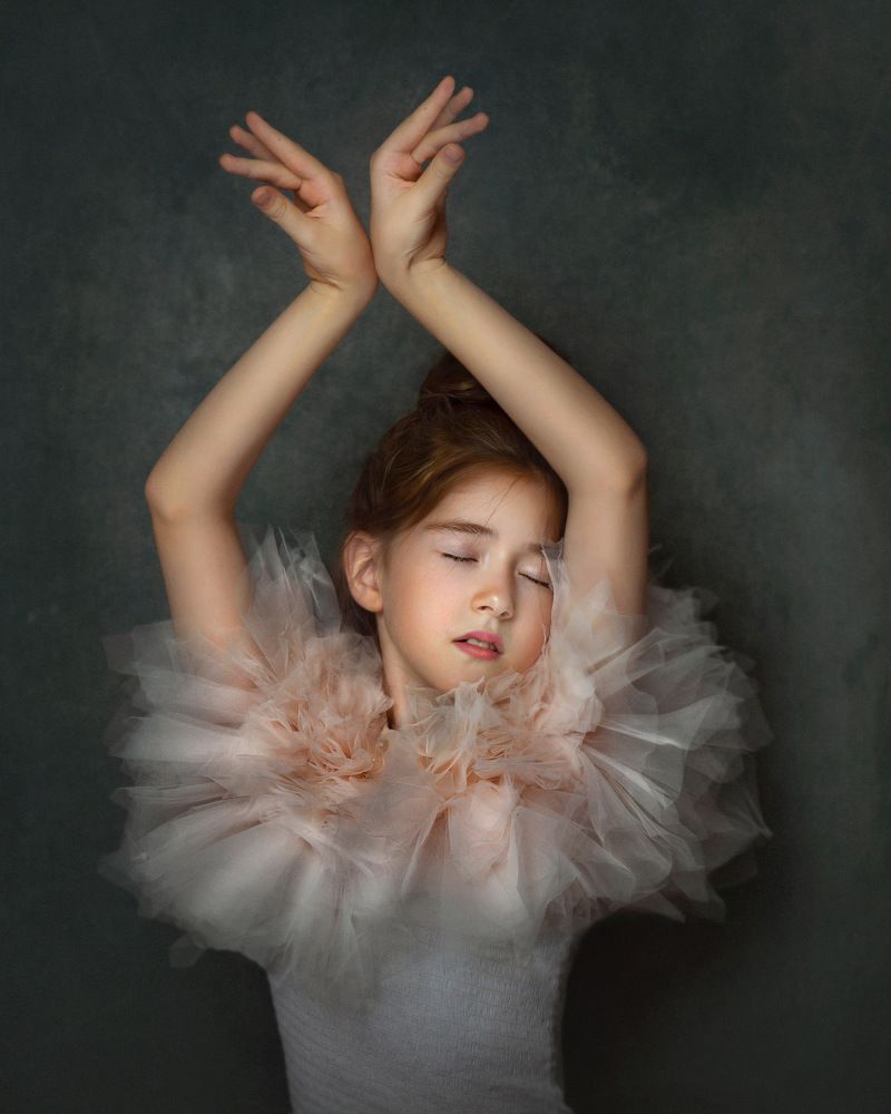 Фотография автора Ela Fatehi