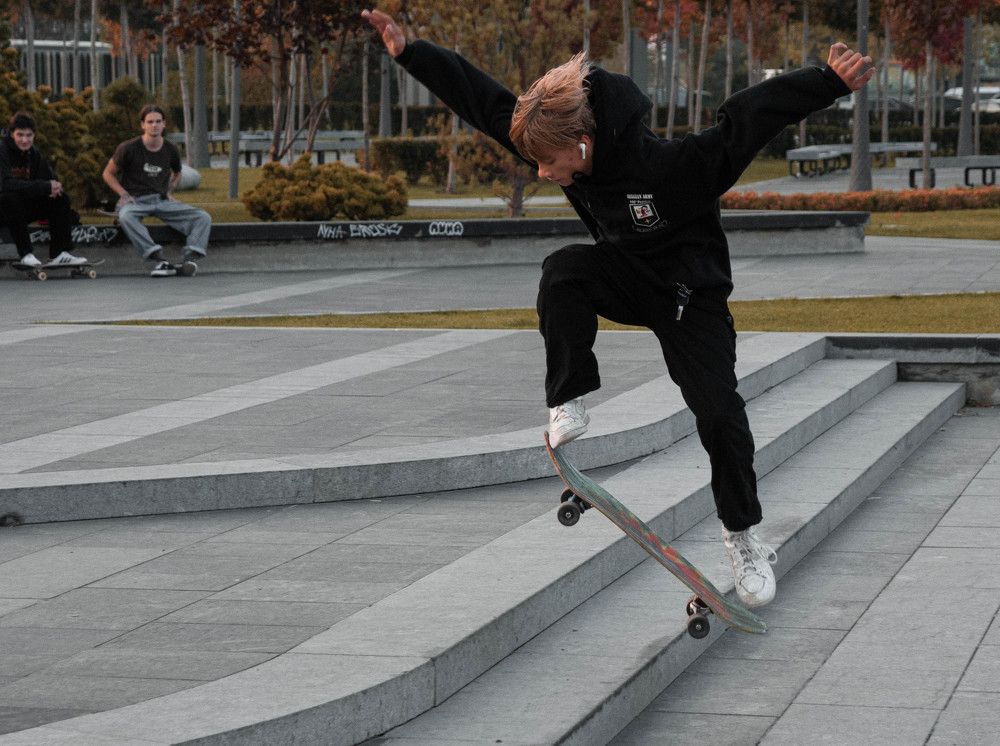 Photograph by Артем Коренченко